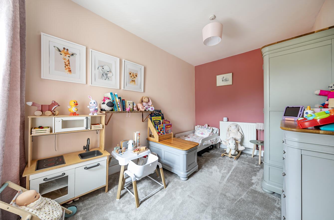 Birchgrove Road, Glais, Swansea, SA7 9EN